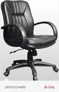 office-chair-india-online-type