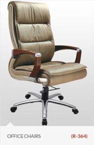 office-chair-india-price