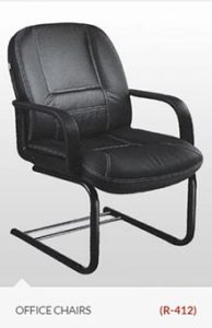 office-chair-india-style-price