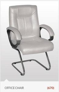 office-chair-list-online-view