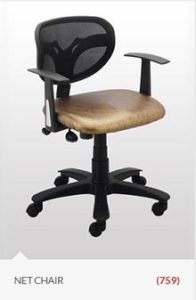 office-chair-mesh-delhi-Copy