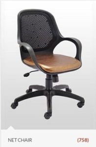 office-chair-mesh-gurgaon