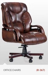 office-chair-online-delhi