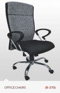 office-chair-online-delhi-sales