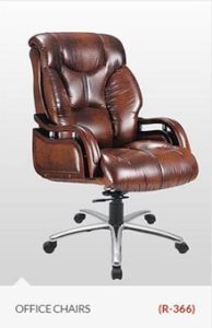 office-chair-online-india