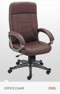 office-chair-online-top-list