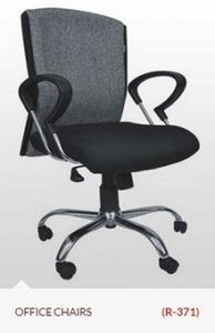 office-chair-online-type-delhi