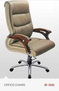 office-chair-online-type-india