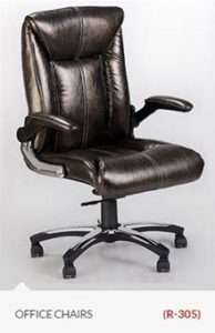 office-chair-price