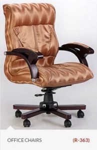 office-chair-price-type-delhi-view