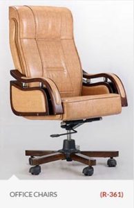 office-chair-price-type-india
