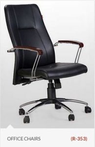 office-chair-price-view-india