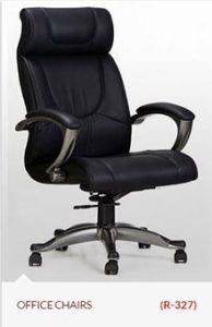 office-chair-sales