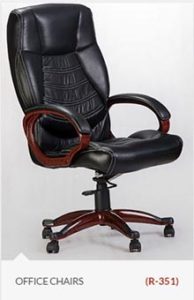 office-chair-sales-type-india