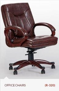 office-chair-style