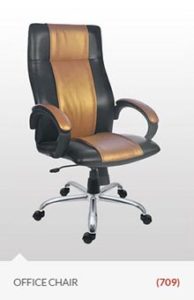 office-chair-top-delhi