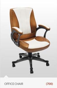 office-chair-top-delhi-price-list