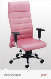 office-chair-top-india
