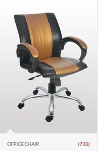 office-chair-top-india-list