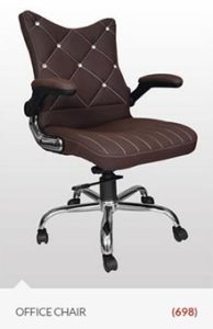 office-chair-top-list