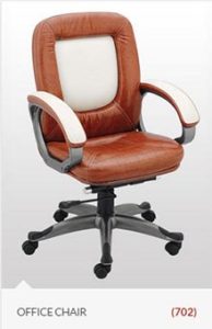 office-chair-top-online-list