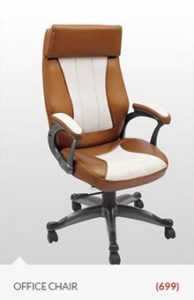 office-chair-top-price