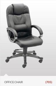 office-chair-top-price-list