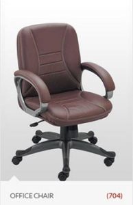 office-chair-top-sales