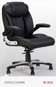office-chair-type