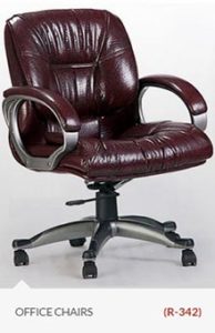 office-chair-type-delhi