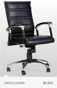 office-chair-type-delhi-price