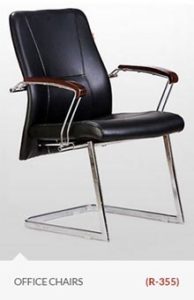 office-chair-type-delhi-view