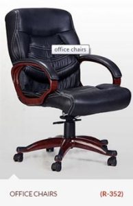 office-chair-type-india-view