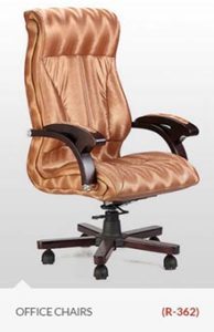 office-chair-type-sales-india