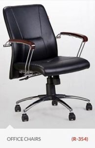 office-chair-type-view-price