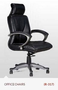office-chair-view