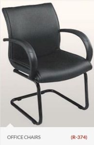office-chair-view-delhi