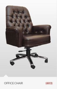 office-chair-view-list-price