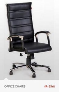 office-chair-view-type-delhi