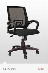 office-chair_delhi