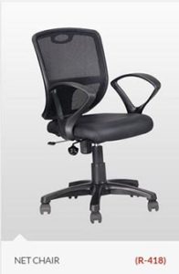 office-chairs-delhi