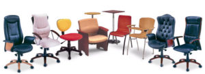 office-chairs-designs-desks1