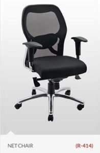office-delhi-mesh-chair
