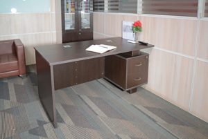 office-executive-tables