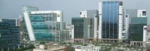 office-gurgaon-furniture