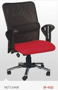 office-gurgoan-chair