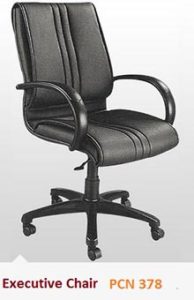 office-india-chair-online-price