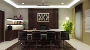 office-interior-designer5