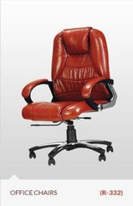 office-list-chair