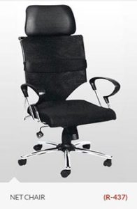 office-mesh-chair-online